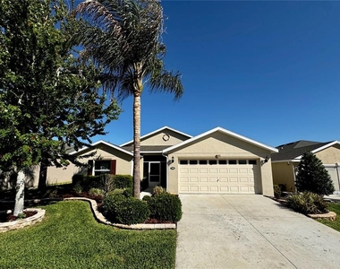 3690 Arlington Ridge Blvd - Photo Thumbnail 8