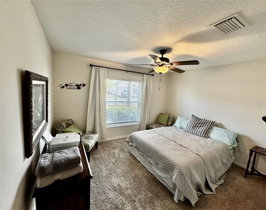 3690 Arlington Ridge Blvd - Photo Thumbnail 5