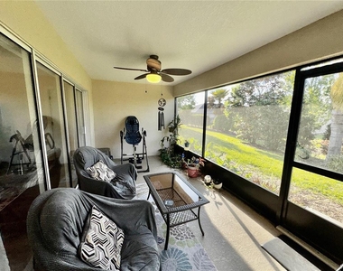 3690 Arlington Ridge Blvd - Photo Thumbnail 7