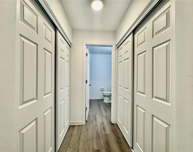 51 Blairsville Drive - Photo Thumbnail 9