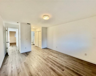 51 Blairsville Drive - Photo Thumbnail 7