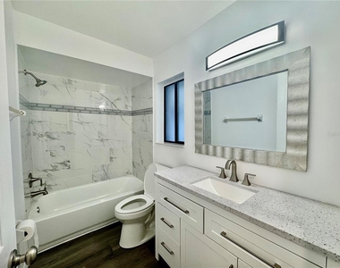 51 Blairsville Drive - Photo Thumbnail 13
