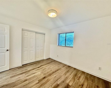 51 Blairsville Drive - Photo Thumbnail 14