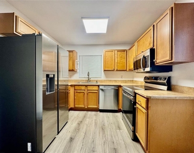 51 Blairsville Drive - Photo Thumbnail 1