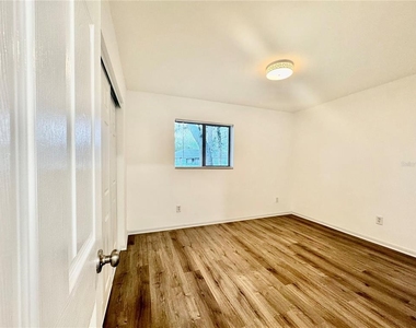 51 Blairsville Drive - Photo Thumbnail 12