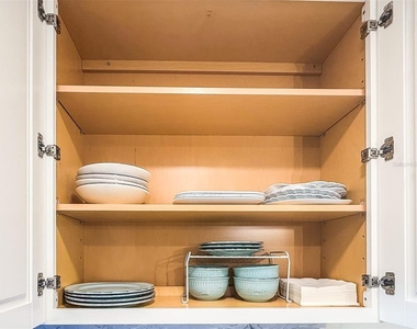 845 Benjamin Franklin Drive - Photo Thumbnail 8