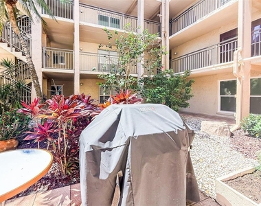 845 Benjamin Franklin Drive - Photo Thumbnail 28