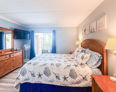 845 Benjamin Franklin Drive - Photo Thumbnail 23
