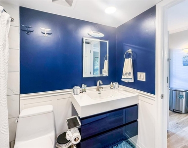 845 Benjamin Franklin Drive - Photo Thumbnail 20