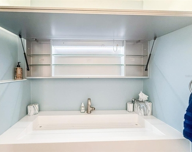 845 Benjamin Franklin Drive - Photo Thumbnail 19