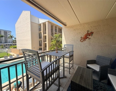845 Benjamin Franklin Drive - Photo Thumbnail 1
