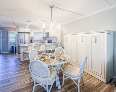 845 Benjamin Franklin Drive - Photo Thumbnail 12