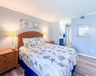 845 Benjamin Franklin Drive - Photo Thumbnail 24