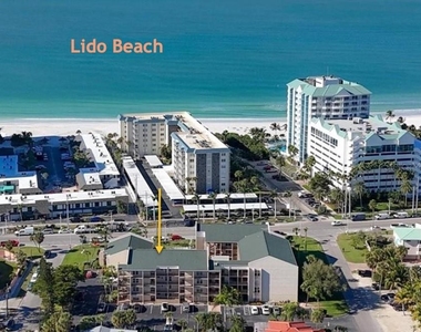 845 Benjamin Franklin Drive - Photo Thumbnail 2