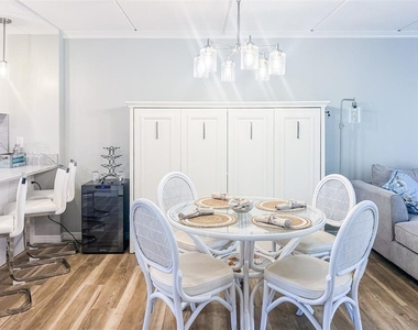 845 Benjamin Franklin Drive - Photo Thumbnail 16