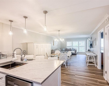 845 Benjamin Franklin Drive - Photo Thumbnail 14