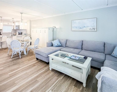 845 Benjamin Franklin Drive - Photo Thumbnail 11