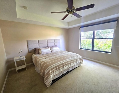 4005 Overture Circle - Photo Thumbnail 7