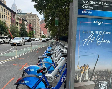 9th Avenue - Photo Thumbnail 19