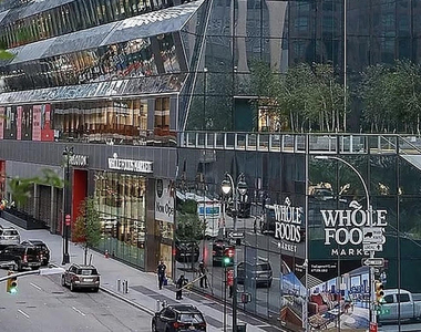 9th Avenue - Photo Thumbnail 18