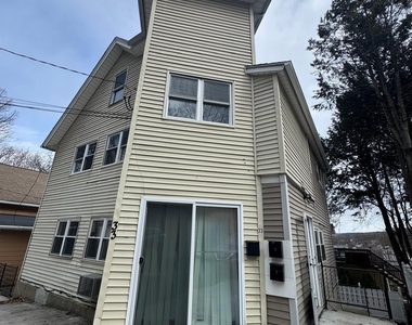 33 Pond Street - Photo Thumbnail 7