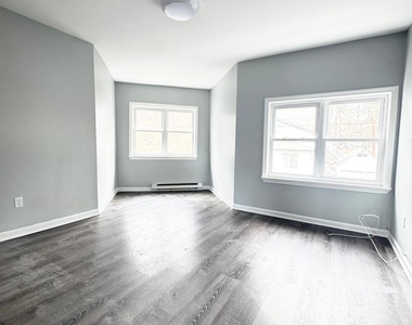 33 Pond Street - Photo Thumbnail 6