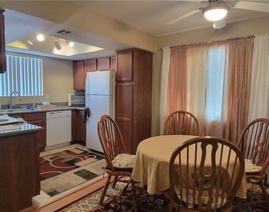 7300 Pirates Cove Road - Photo Thumbnail 3