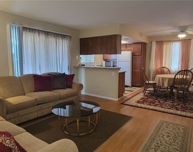 7300 Pirates Cove Road - Photo Thumbnail 1