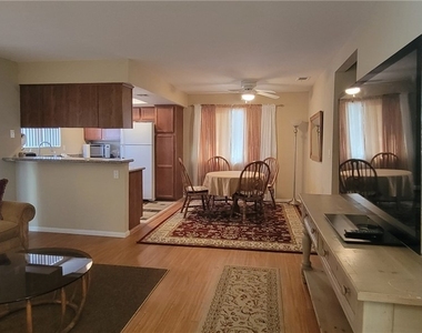 7300 Pirates Cove Road - Photo Thumbnail 2