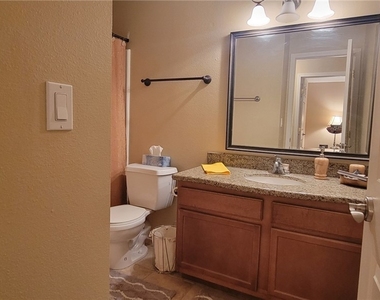7300 Pirates Cove Road - Photo Thumbnail 13