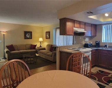 7300 Pirates Cove Road - Photo Thumbnail 5