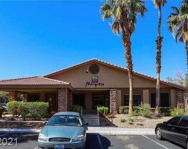 7300 Pirates Cove Road - Photo Thumbnail 17