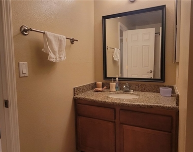 7300 Pirates Cove Road - Photo Thumbnail 8