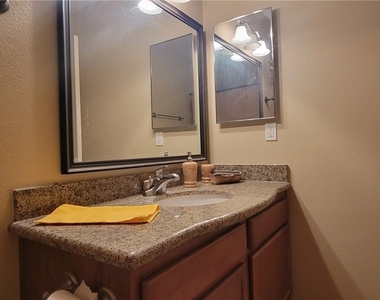 7300 Pirates Cove Road - Photo Thumbnail 10