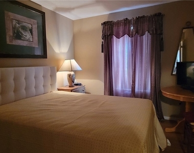 7300 Pirates Cove Road - Photo Thumbnail 11