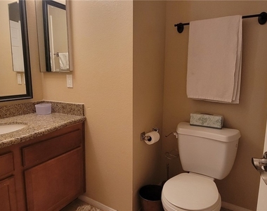7300 Pirates Cove Road - Photo Thumbnail 7