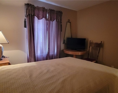 7300 Pirates Cove Road - Photo Thumbnail 12