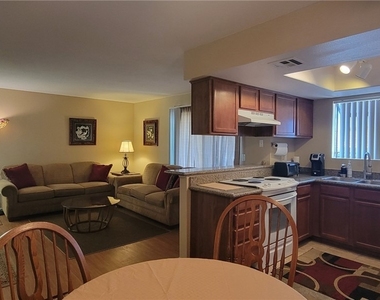 7300 Pirates Cove Road - Photo Thumbnail 4