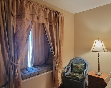 7300 Pirates Cove Road - Photo Thumbnail 9