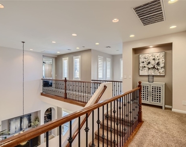 1041 Baronet Drive - Photo Thumbnail 37