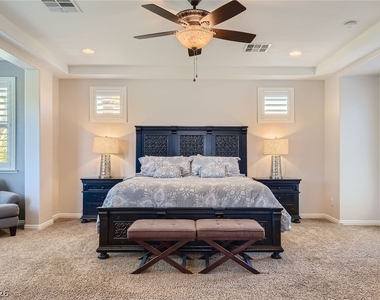 1041 Baronet Drive - Photo Thumbnail 25