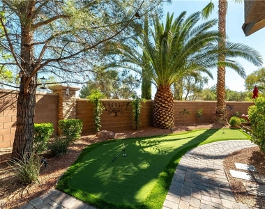 1041 Baronet Drive - Photo Thumbnail 41