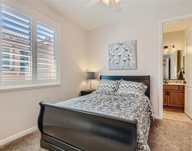 1041 Baronet Drive - Photo Thumbnail 31