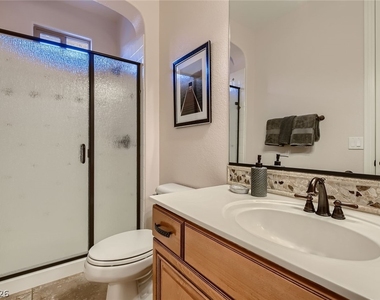 1041 Baronet Drive - Photo Thumbnail 33
