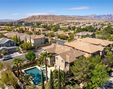 1041 Baronet Drive - Photo Thumbnail 48