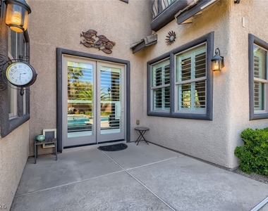 1041 Baronet Drive - Photo Thumbnail 43