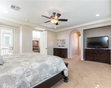 1041 Baronet Drive - Photo Thumbnail 18