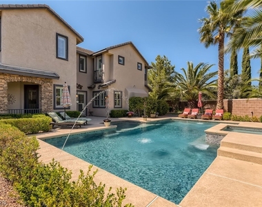 1041 Baronet Drive - Photo Thumbnail 2