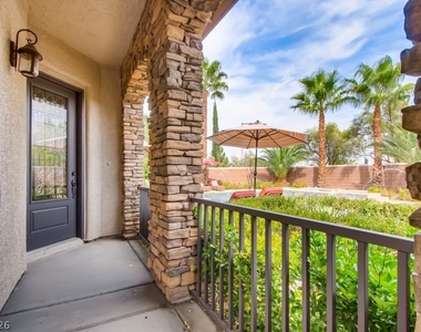 1041 Baronet Drive - Photo Thumbnail 3