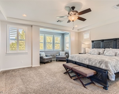 1041 Baronet Drive - Photo Thumbnail 23
